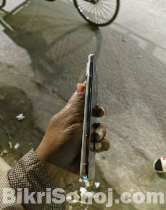Google Pixel 7 Pro